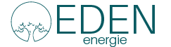 Eden Energie