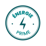 photovoltaique-aide-financiere_prime-energie